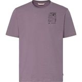 Vaude Spirit Iı Erkek T-Shirt 47561