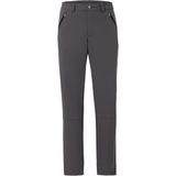 Vaude Strathcona Iı Erkek Pantolon 42448 - Iron
