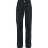 Vaude Strathcona Iı Winter Erkek Pantolon 42942 - 46 - Black