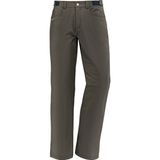 Vaude Trenton II Erkek Pantolon 04679 - 48