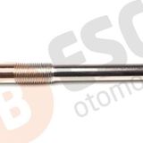 Vauxhall Opel Nissan Renault için 1 Adet Isıtma Bujisi GX3164, 0250603001