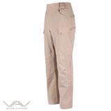 VAV Tacflex-11 Bej Taktik Pantolon
