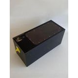 Vav Technology M0000008374 Lazer Kesim Makinesi Kafası 10600nm 2. El