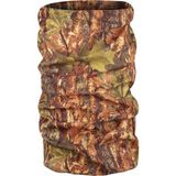 VAV Wear Boyunluk Bileklik Bandana Maske BUFFO01 - Standart - Koyu Yeşil