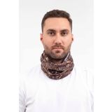 VAV WEAR Boyunluk Bileklik Bandana Maske BUFFO01