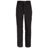 Vav Wear Crab Explor Pantolon Explor11