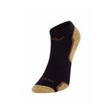 VAV WEAR Erkek Patik Çorap Pod03