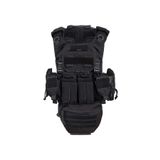 VAV WEAR Fonksiyonel Taktik Hücum Yeleği ATTAC02