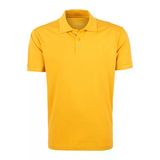 Vav Wear Günlük Erkek Kısa Kollu T-Shirt Pamuklu Tacol01