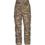 VAV Wear Kışlık Kayak Pantolon Su Geçirmez Snowboard KOLT12 - 38 / 34 - Haki