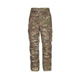 VAV WEAR Kışlık Kayak Pantolon Su Geçirmez Snowboard KOLT12