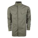 VAV WEAR OPTAJ01
