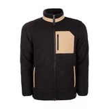 Vav Wear Outdoor Erkek Polar Üst Woly01