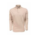 VAV WEAR Outdoor Günlük Erkek Uzun Kollu Sweatshirt Pamuklu TLAC04