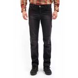 Vav Wear Outdoor Günlük Taktik Denim Erkek Pantolon Jeantac11
