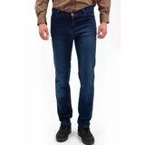 Vav Wear Outdoor Günlük Taktik Denim Erkek Pantolon Jeantac11