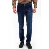 VAV WEAR Outdoor Günlük Taktik Denim Erkek Pantolon Kot Rahat Jeantac11