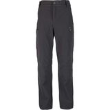 VAV Wear Outdoor Kargo Pantolon Spor Kamp FLEXTAC12 - Taba - 36 / 34