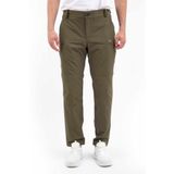 VAV WEAR Outdoor Kargo Pantolon Spor Kamp Flextac12