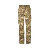 VAV WEAR Outdoor Softshell Erkek Pantolon Polarlı Su Geçirmez Kayak SHELLHT12