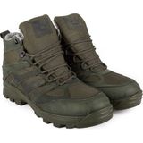 VAV Wear Outdoor Tactical Kısa Erkek Bot MRL01 - Haki