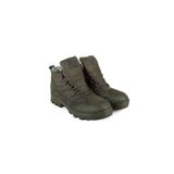 VAV WEAR Outdoor Tactical Kısa Erkek bot MRL01