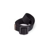 VAV WEAR Outdoor Tactical Kot Kemer Dayanıklı Polyester Sık Dokuma Plastik Tokalı Tktk-kmr01
