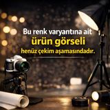 VAV Wear Outdoor Taktik Erkek Kargo Pantolon BASETAC12X - 32 - 34 - Gri