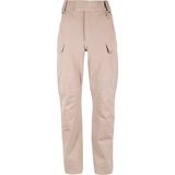 VAV Wear Outdoor Taktik Esnek Rahat Su İtici Erkek Pantolon TACFLEX11 - Açık Bej - 40 / 34