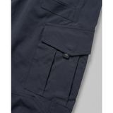 VAV Wear Outdoor Taktik Esnek Rahat Su Itici Erkek Pantolon TACFLEX12 - 38 - 34 - Antrasit