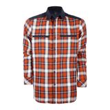 VAV WEAR Outdoor Taktik Gömlek WINLIGHT01
