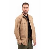 VAV WEAR Outdoor Taktik Pamuklu Erkek Gömlek HIDDEN02