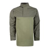 VAV WEAR Outdoor Taktik Softshell Erkek Swearshirt COMPAT04