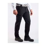 VAV WEAR Outdoor Taktik Yürüyüş Esnek Rahat Su Itici Tertletmez Erkek Pantolon Tacflex11