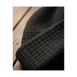 VAV WEAR Petek polar Bere Per02