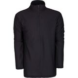 VAV Wear Petek Polar Polyester Içlik THERM21 - XL - Siyah