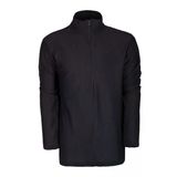 Vav Wear Petek Polar Polyester İçlik Therm21
