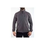 Vav Wear POLTAC04 Esneyebilen Nefes Alan Petek Polar - M - Gri