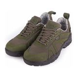 Vav Wear PROB01 Taktik Outdoor Haki Erkek Trekking Bot