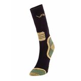 VAV WEAR Running Erkek Çorap Pod05
