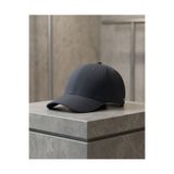 VAV WEAR ŞAPKA TACHAT01