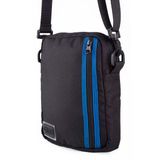Vav Wear Spor Çantası Soul02