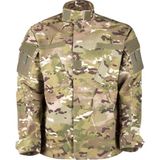 VAV Wear Tactical Outdoor Çok Fonksiyonlu Combat Gömlek TDR01 - Taş