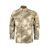 VAV WEAR Tactical Outdoor Çok Fonksiyonlu Combat Gömlek TDR01