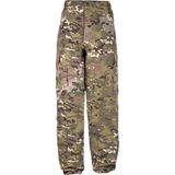 VAV Wear Tactical Outdoor Çok Fonksiyonlu Pantolon TDR11 - Koyu Yeşil - 40 / 34