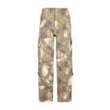 VAV WEAR Tactical Outdoor Çok Fonksiyonlu Pantolon TDR11