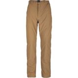 VAV Wear Tactical Outdoor Kışlık Içi Polarlı Erkek Pantolon WINS11 - Bej - 30 / 34
