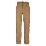 VAV WEAR Tactical Outdoor Kışlık İçi Polarlı Erkek Pantolon WINS11