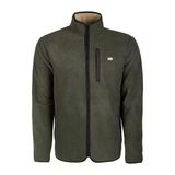 VAV WEAR Tactical Outdoor Su Geçirmez Erkek Tüylenmez Polar POLTAC03V