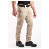 VAV WEAR Tactical Pantolon Dayanıklı Rahat Terletmez Kargo Outdoor HIDDEN13